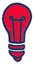LightBulbIdea%20S%20PNG LightBulbIdea%20S%20PNG